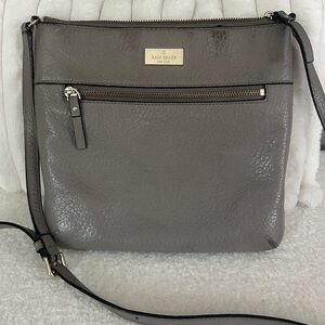 Kate Spade crossbody bag